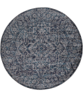 Livabliss Monte Carlo MNC-2301-53Round