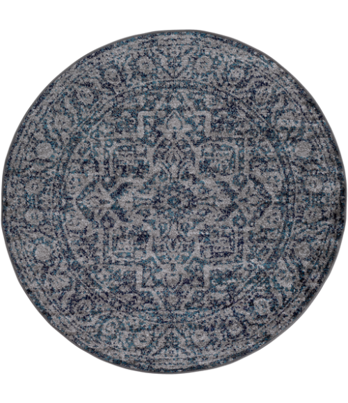 Livabliss Monte Carlo MNC-2301-53Round