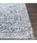 Livabliss Monte Carlo MNC-2301-31157