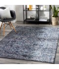 Livabliss Monte Carlo MNC-2301-31157