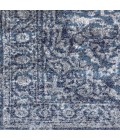 Livabliss Monte Carlo MNC-2301-31157