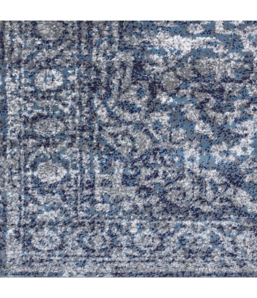 Livabliss Monte Carlo MNC-2301-31157
