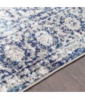 Livabliss Monte Carlo MNC-2301-31157