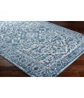 Livabliss Monte Carlo MNC-2302-5373