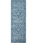 Livabliss Monte Carlo MNC-2302 Area Rug