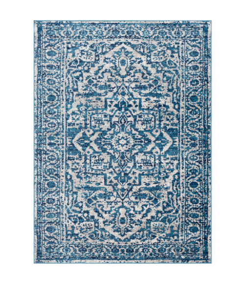 Livabliss Monte Carlo MNC-2302-5373