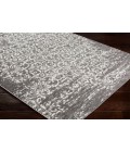MONTE CARLO RUG Surya Monte Carlo MNC-2305-31157