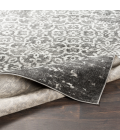 MONTE CARLO RUG Surya Monte Carlo MNC-2305-31157