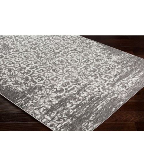MONTE CARLO RUG Surya Monte Carlo MNC-2305-31157