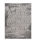 MONTE CARLO RUG Surya Monte Carlo MNC-2305-31157