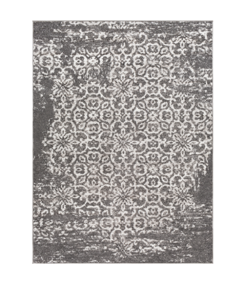MONTE CARLO RUG Surya Monte Carlo MNC-2305-31157