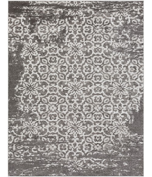 Monte Carlo MNC-2304 Area Rug Monte Carlo MNC-2304 5'3" x 7'3" Machine Woven Rug