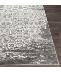 Monte Carlo MNC-2304 Area Rug Monte Carlo MNC-2304 5'3" x 7'3" Machine Woven Rug