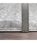 Monte Carlo MNC-2304 Area Rug Monte Carlo MNC-2304 5'3" x 7'3" Machine Woven Rug