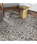 MONTE CARLO RUG Surya Monte Carlo MNC-2305-31157