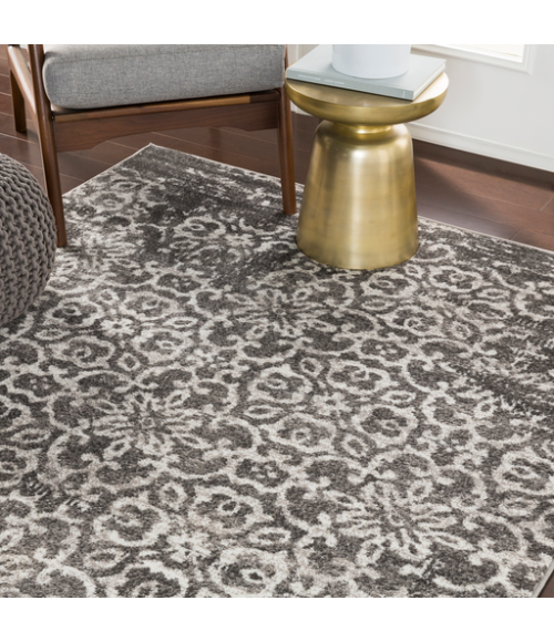 MONTE CARLO RUG Surya Monte Carlo MNC-2305-31157