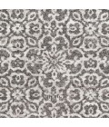 Monte Carlo MNC-2304 Area Rug Monte Carlo MNC-2304 5'3" x 7'3" Machine Woven Rug