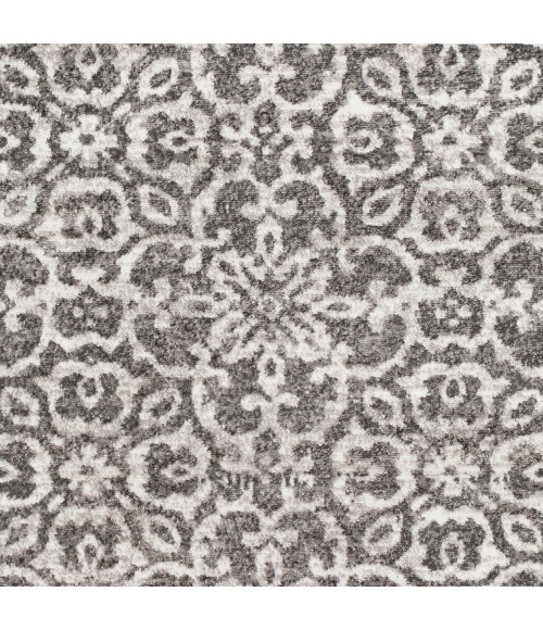 Monte Carlo MNC-2304 Area Rug Monte Carlo MNC-2304 5'3" x 7'3" Machine Woven Rug