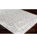 MONTE CARLO RUG Surya Monte Carlo MNC-2306-31157