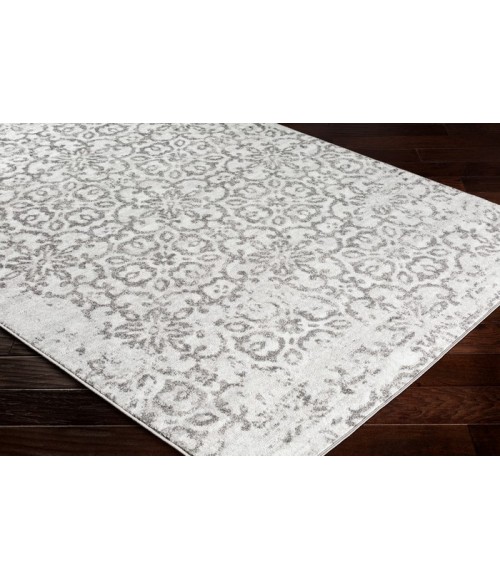 MONTE CARLO RUG Surya Monte Carlo MNC-2306-31157