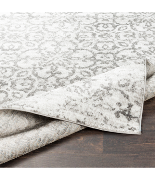 MONTE CARLO RUG Surya Monte Carlo MNC-2306-31157