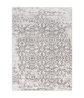 MONTE CARLO RUG Surya Monte Carlo MNC-2306-31157