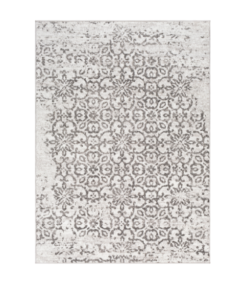 MONTE CARLO RUG Surya Monte Carlo MNC-2306-31157