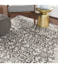 MONTE CARLO RUG Surya Monte Carlo MNC-2306-31157