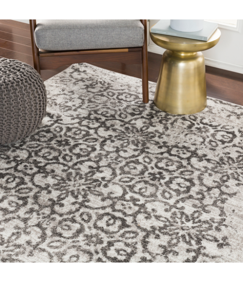 MONTE CARLO RUG Surya Monte Carlo MNC-2306-31157