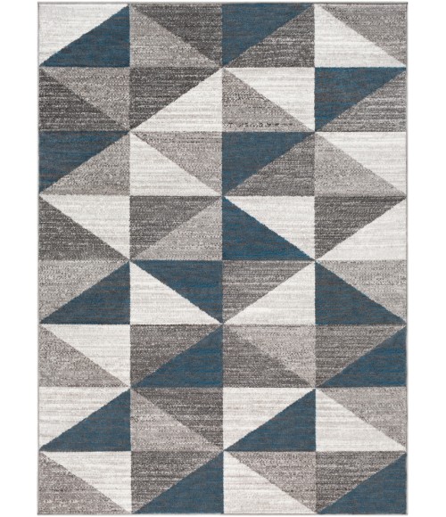 Livabliss Monte Carlo MNC-2307-53Round