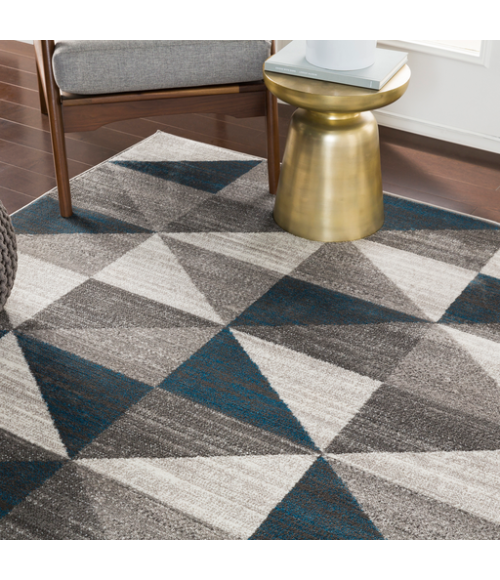 Livabliss Monte Carlo MNC-2307-53Round