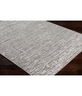 MONTE CARLO RUG Surya Monte Carlo MNC-2308-9312