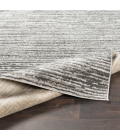 MONTE CARLO RUG Surya Monte Carlo MNC-2308-9312