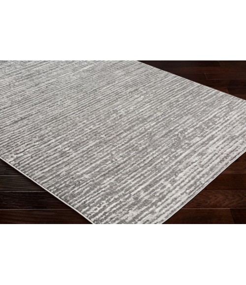MONTE CARLO RUG Surya Monte Carlo MNC-2308-9312