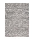 MONTE CARLO RUG Surya Monte Carlo MNC-2308-9312