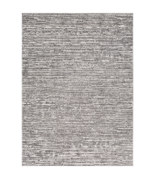 MONTE CARLO RUG Surya Monte Carlo MNC-2308-9312