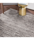MONTE CARLO RUG Surya Monte Carlo MNC-2308-9312