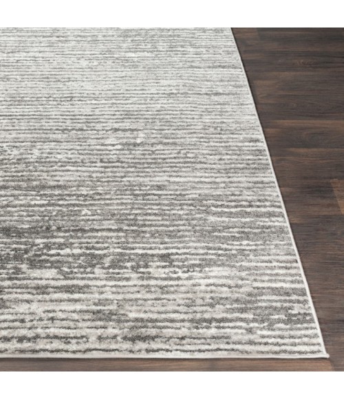 Surya Monte Carlo MNC-2308 Area Rug