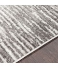 Surya Monte Carlo MNC-2308 Area Rug