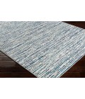 Livabliss Monte Carlo MNC-2309-710103