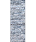 Livabliss Monte Carlo MNC-2309 Area Rug