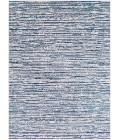 MONTE CARLO RUG Livabliss Monte Carlo MNC-2309-5373