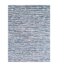 Livabliss Monte Carlo MNC-2309-710103