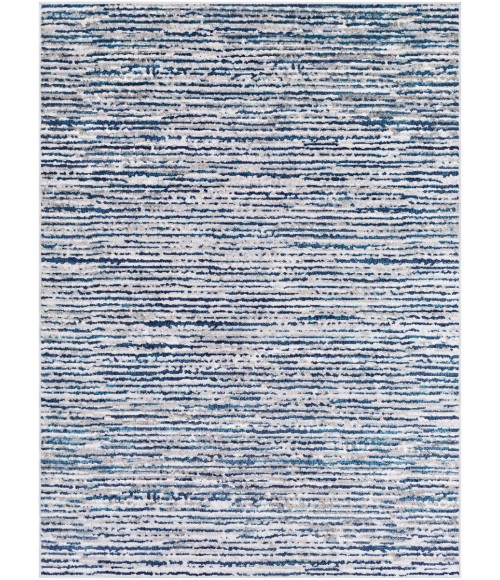 MONTE CARLO RUG Livabliss Monte Carlo MNC-2309-5373