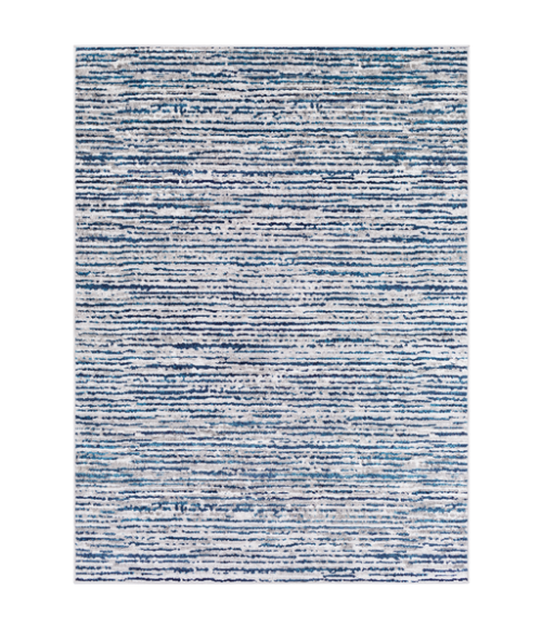 Livabliss Monte Carlo MNC-2309-710103