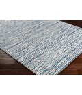 Livabliss Monte Carlo MNC-2309-710103