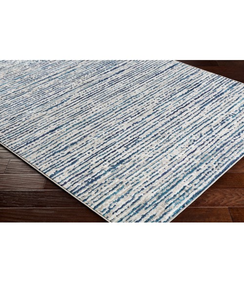 Livabliss Monte Carlo MNC-2309-710103