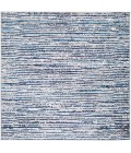Livabliss Monte Carlo MNC-2309 Area Rug
