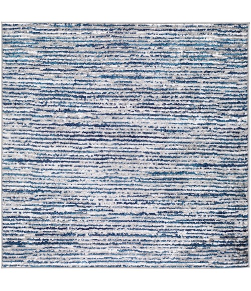 Livabliss Monte Carlo MNC-2309 Area Rug