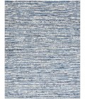 Livabliss Monte Carlo MNC-2309-710103